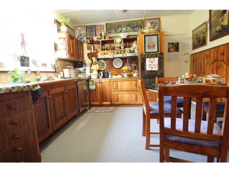 37 Kardella Road, Korumburra VIC 3950