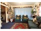 37 Kardella Road, Korumburra VIC 3950
