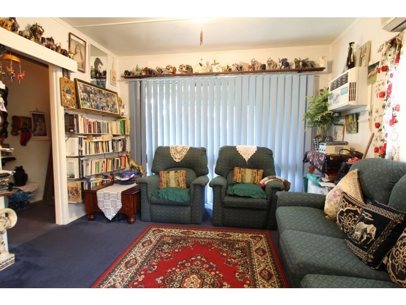 37 Kardella Road, Korumburra VIC 3950