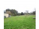 37 Kardella Road, Korumburra VIC 3950