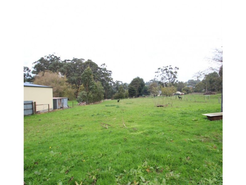 37 Kardella Road, Korumburra VIC 3950