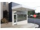 Leongatha VIC 3953