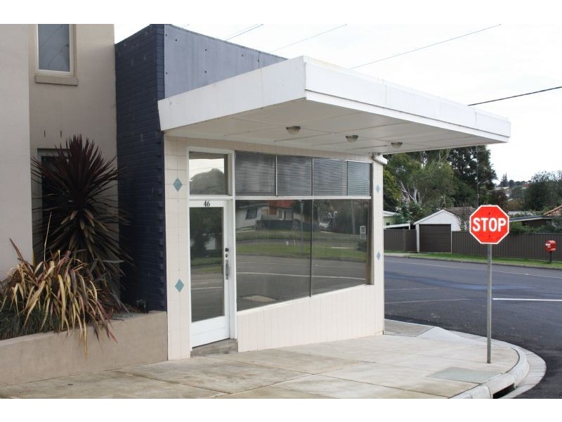 Leongatha VIC 3953