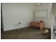 Leongatha VIC 3953