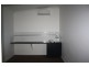 Leongatha VIC 3953