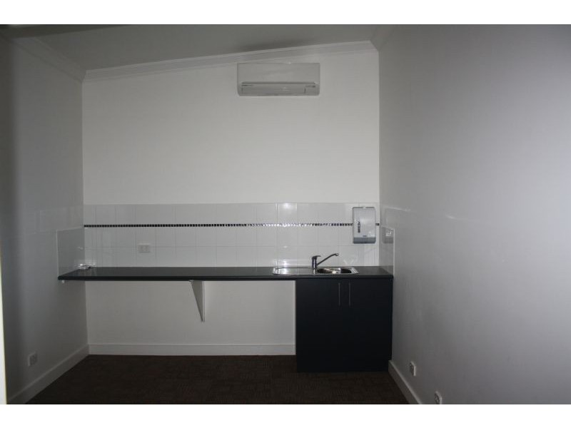 Leongatha VIC 3953