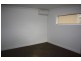Leongatha VIC 3953