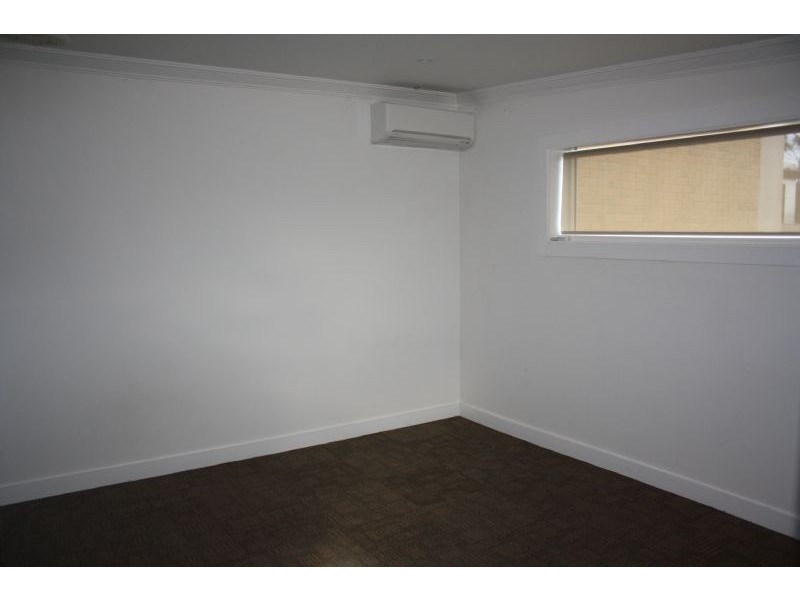 Leongatha VIC 3953