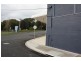 Leongatha VIC 3953