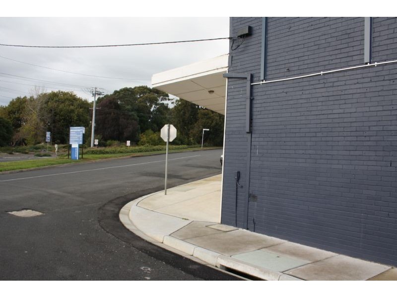 Leongatha VIC 3953