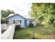 45 Ogilvy Street, Leongatha VIC 3953
