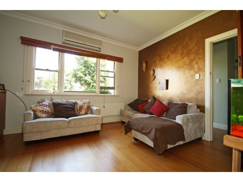 45 Ogilvy Street, Leongatha VIC 3953