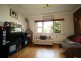 45 Ogilvy Street, Leongatha VIC 3953