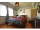 45 Ogilvy Street, Leongatha VIC 3953