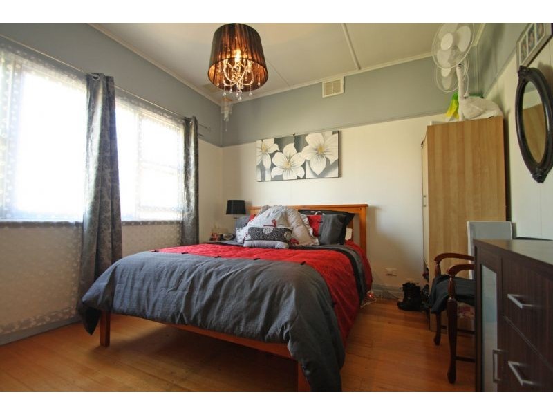 45 Ogilvy Street, Leongatha VIC 3953