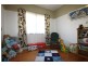 45 Ogilvy Street, Leongatha VIC 3953