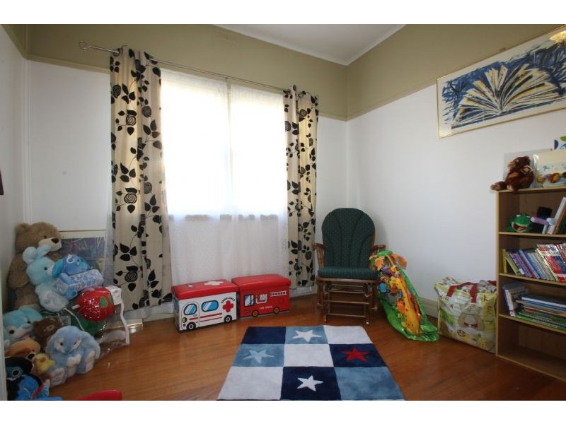 45 Ogilvy Street, Leongatha VIC 3953