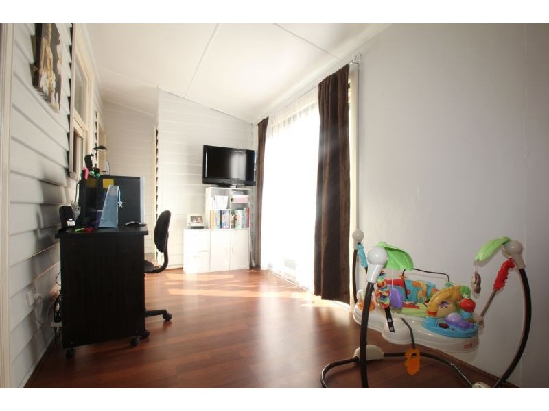 45 Ogilvy Street, Leongatha VIC 3953