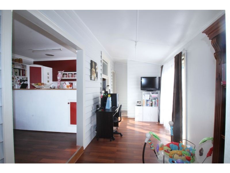 45 Ogilvy Street, Leongatha VIC 3953