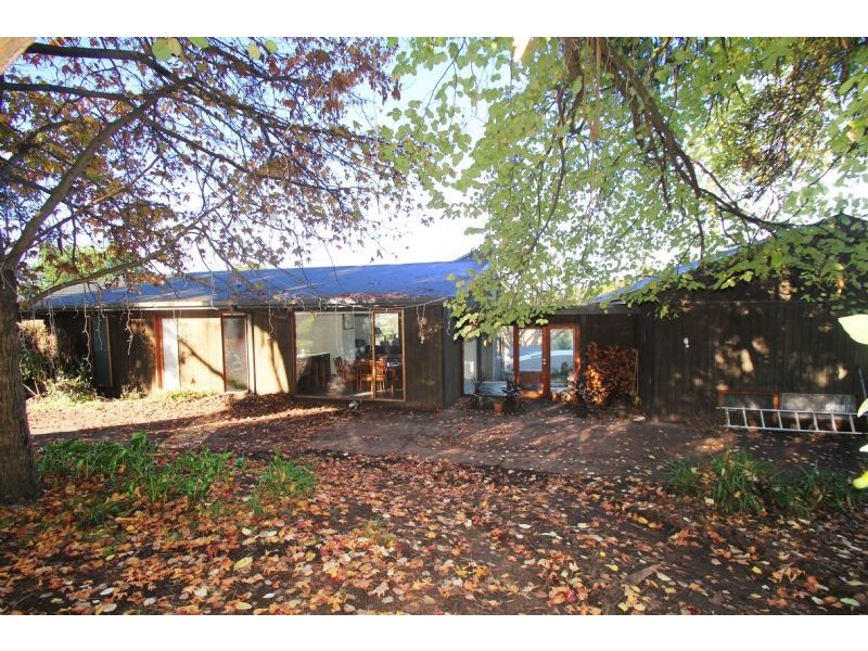 55 Horn Street, Leongatha VIC 3953