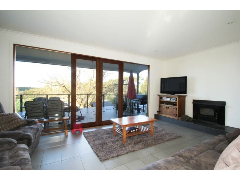 55 Horn Street, Leongatha VIC 3953