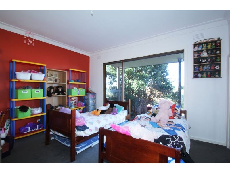 55 Horn Street, Leongatha VIC 3953