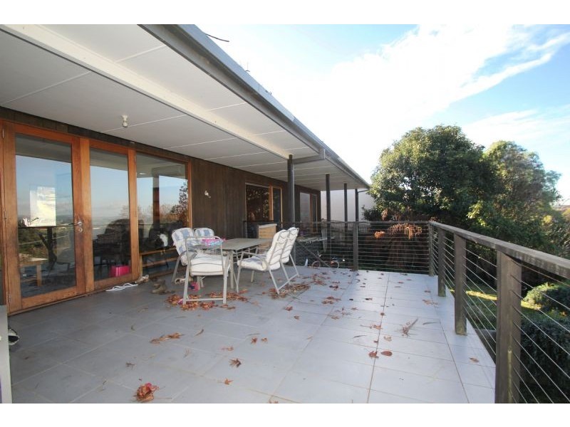 55 Horn Street, Leongatha VIC 3953