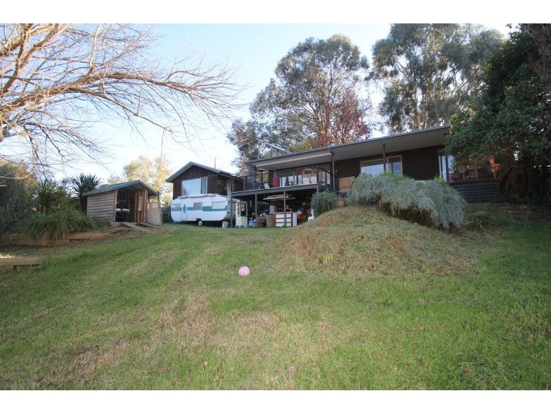 55 Horn Street, Leongatha VIC 3953