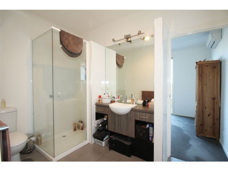 55 Horn Street, Leongatha VIC 3953