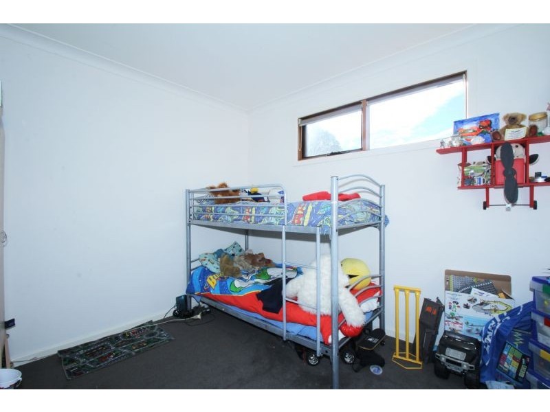 55 Horn Street, Leongatha VIC 3953