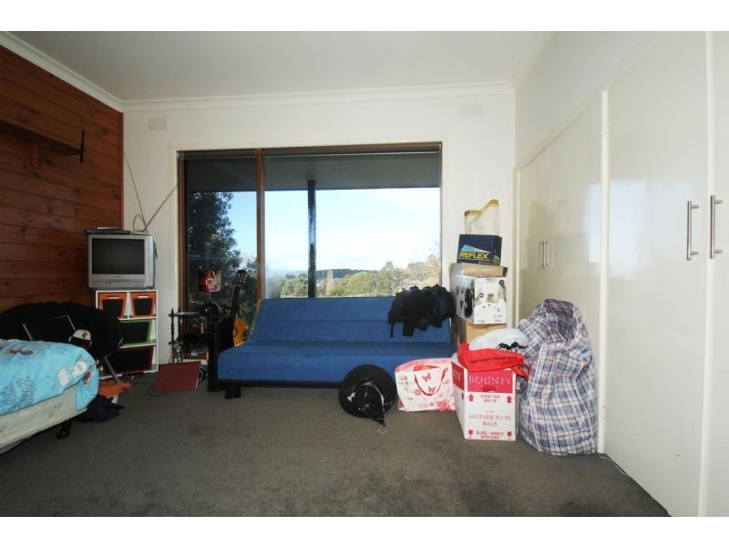 55 Horn Street, Leongatha VIC 3953