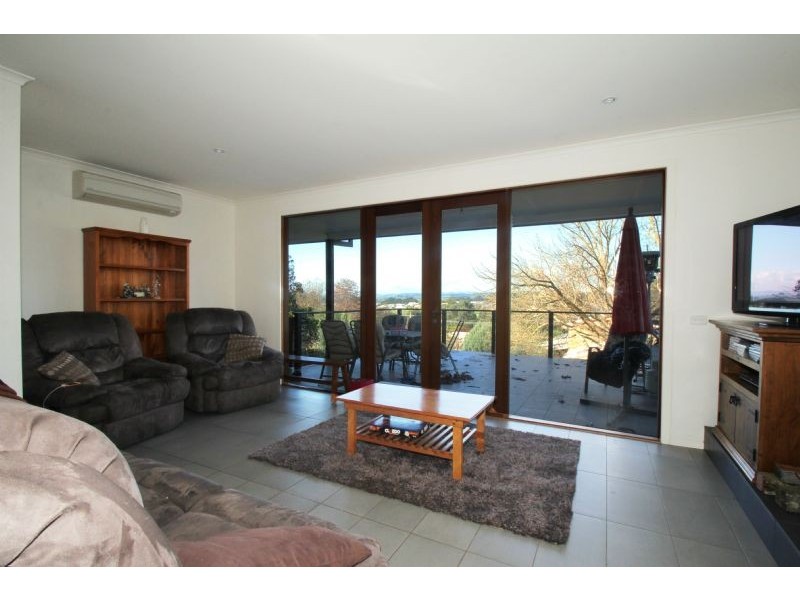 55 Horn Street, Leongatha VIC 3953