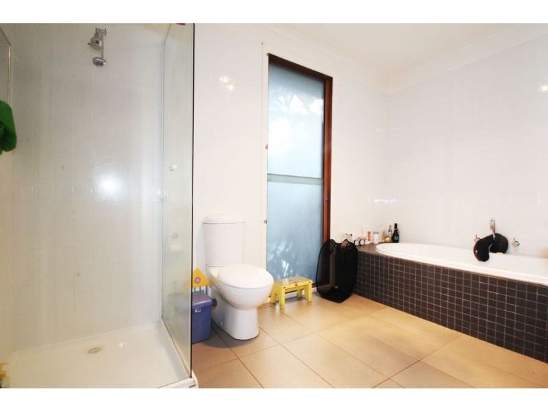 55 Horn Street, Leongatha VIC 3953