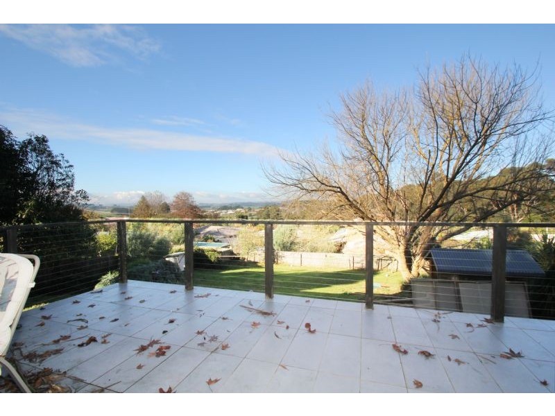 55 Horn Street, Leongatha VIC 3953