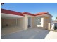 3/4 Owen Street, Leongatha VIC 3953