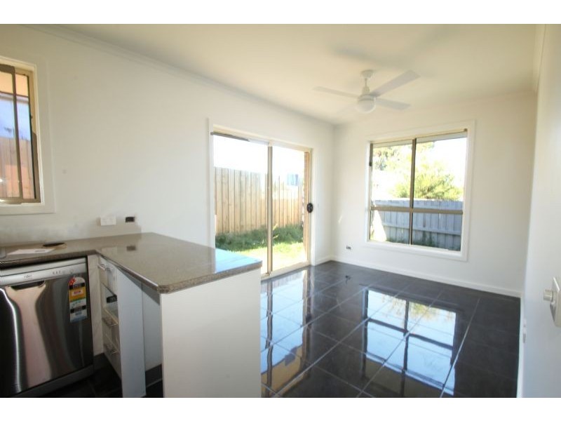3/4 Owen Street, Leongatha VIC 3953