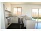 3/4 Owen Street, Leongatha VIC 3953