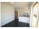 3/4 Owen Street, Leongatha VIC 3953
