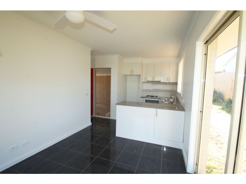 3/4 Owen Street, Leongatha VIC 3953