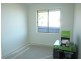 3/4 Owen Street, Leongatha VIC 3953