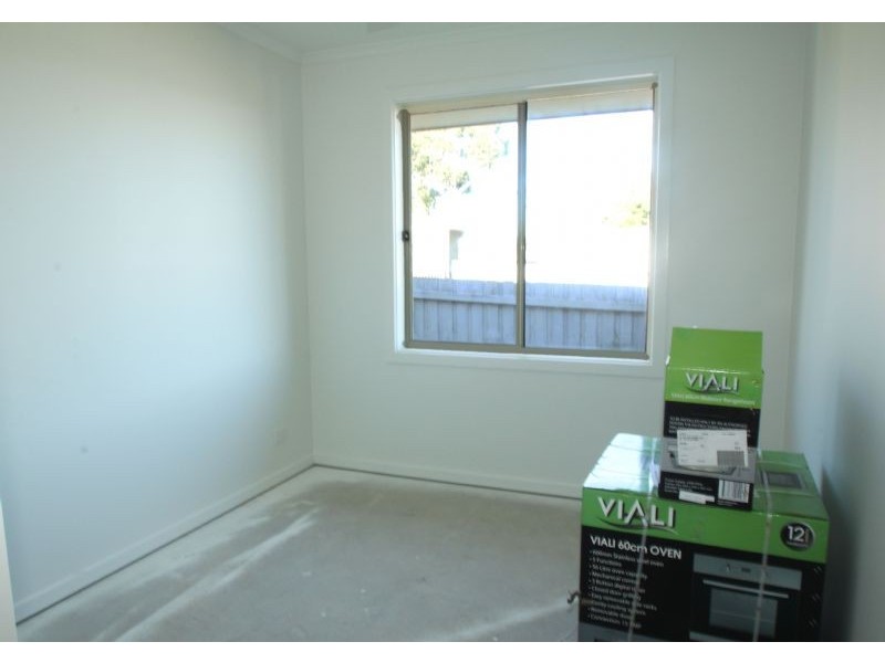 3/4 Owen Street, Leongatha VIC 3953