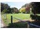 81-87 Whitelaw Street, Meeniyan VIC 3956