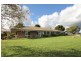190 Wooreen-Mirboo Road, Leongatha North VIC 3953