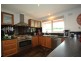 190 Wooreen-Mirboo Road, Leongatha North VIC 3953