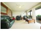 190 Wooreen-Mirboo Road, Leongatha North VIC 3953