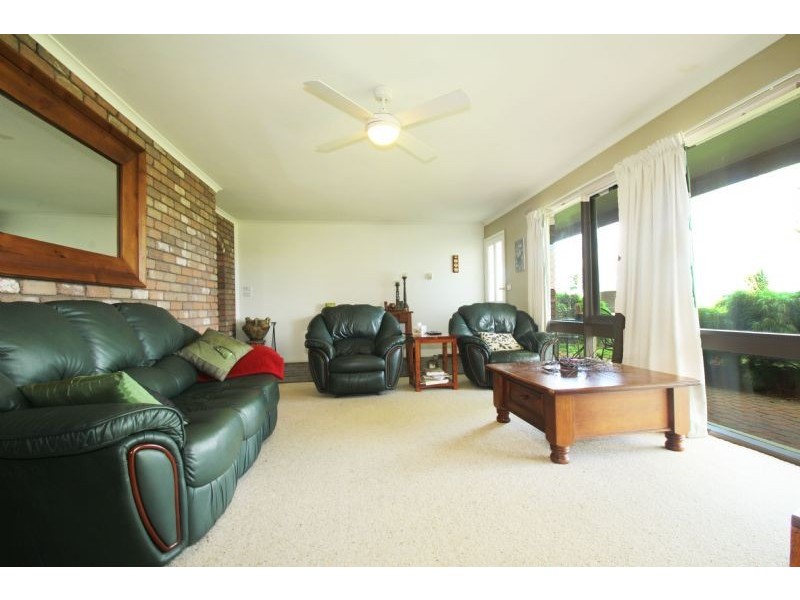 190 Wooreen-Mirboo Road, Leongatha North VIC 3953
