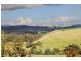 190 Wooreen-Mirboo Road, Leongatha North VIC 3953