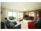 190 Wooreen-Mirboo Road, Leongatha North VIC 3953