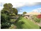 190 Wooreen-Mirboo Road, Leongatha North VIC 3953