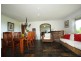 190 Wooreen-Mirboo Road, Leongatha North VIC 3953